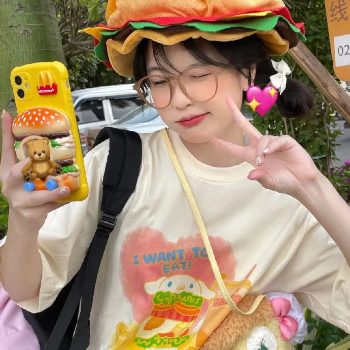 米佐的复仇