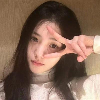 我亲爱的怪物伙伴