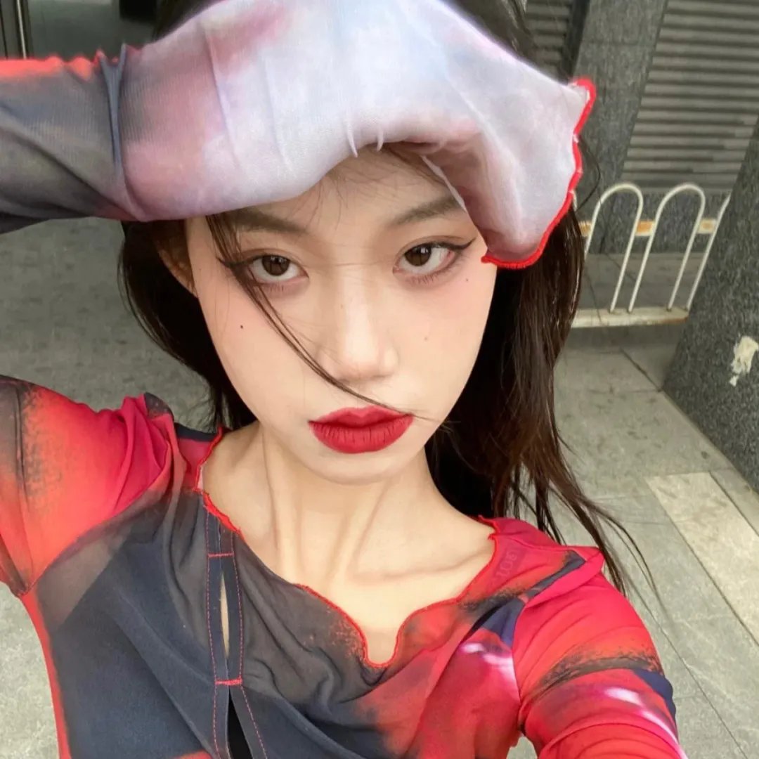紧急救援