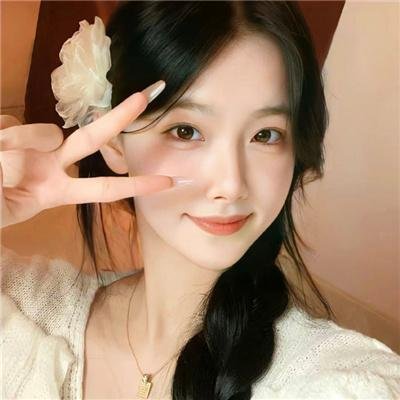 绿色星球的简史