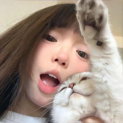 互换的头颅