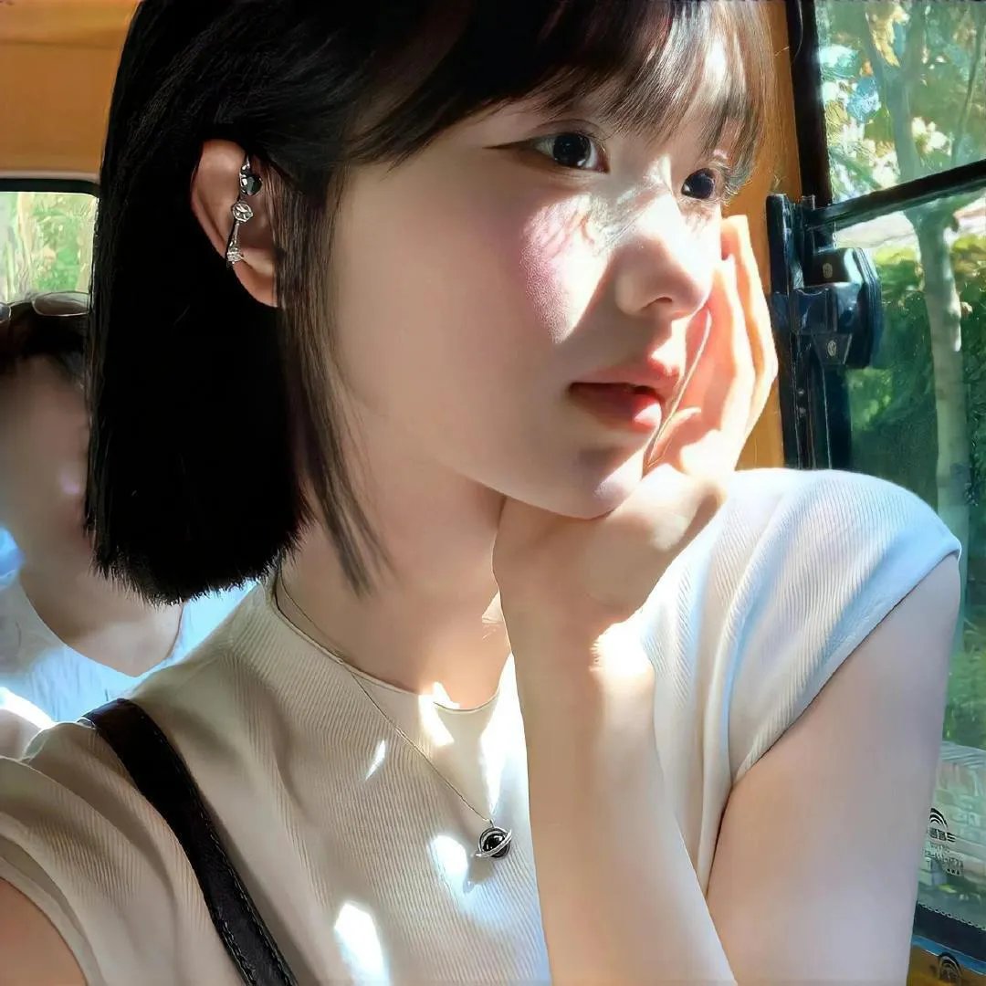 灭绝2018