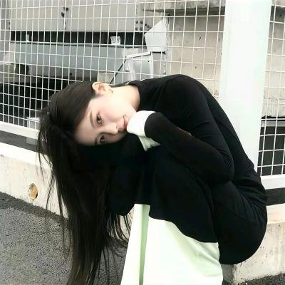 她的东京应召周末