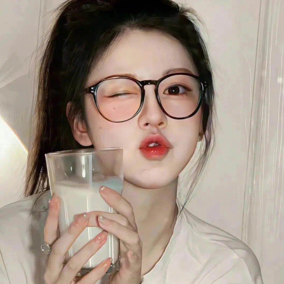 美属维尔京