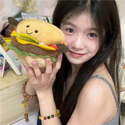 爆音少女!!