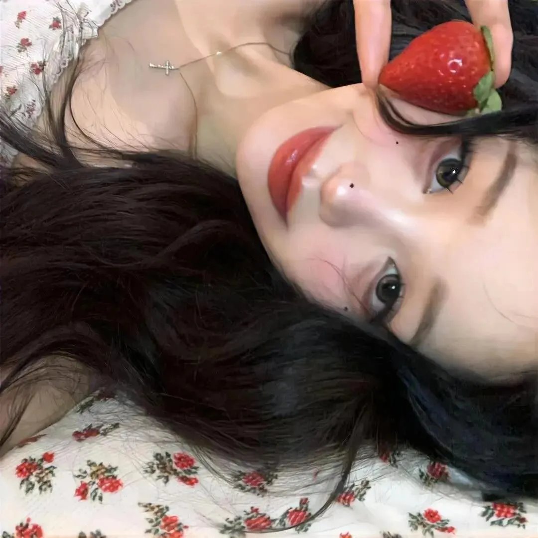 终极匹配