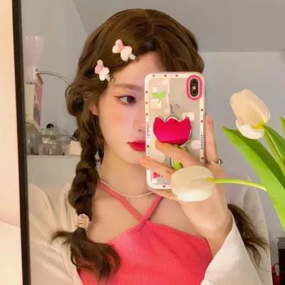 长腿校花与热血教师