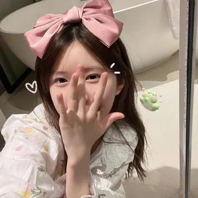 艰辛的米