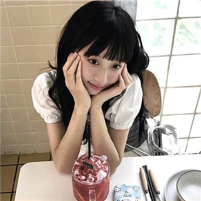秋月