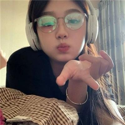 老爸老妈的浪漫史