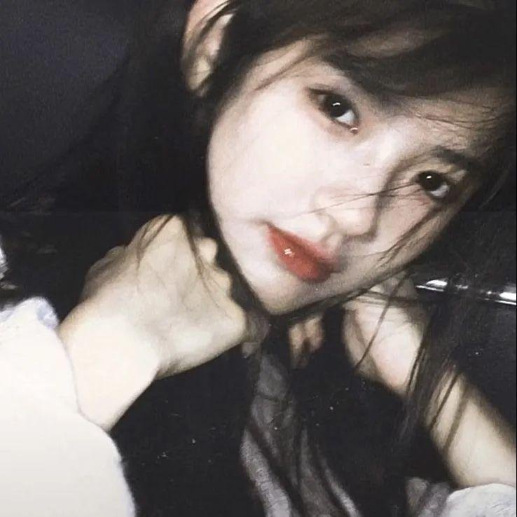 奥古斯丁的激情