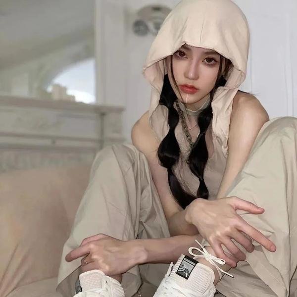 英雄使命