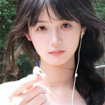 假冒女团
