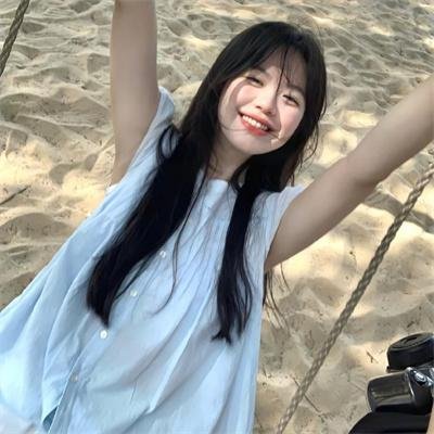 欢乐长安粤语