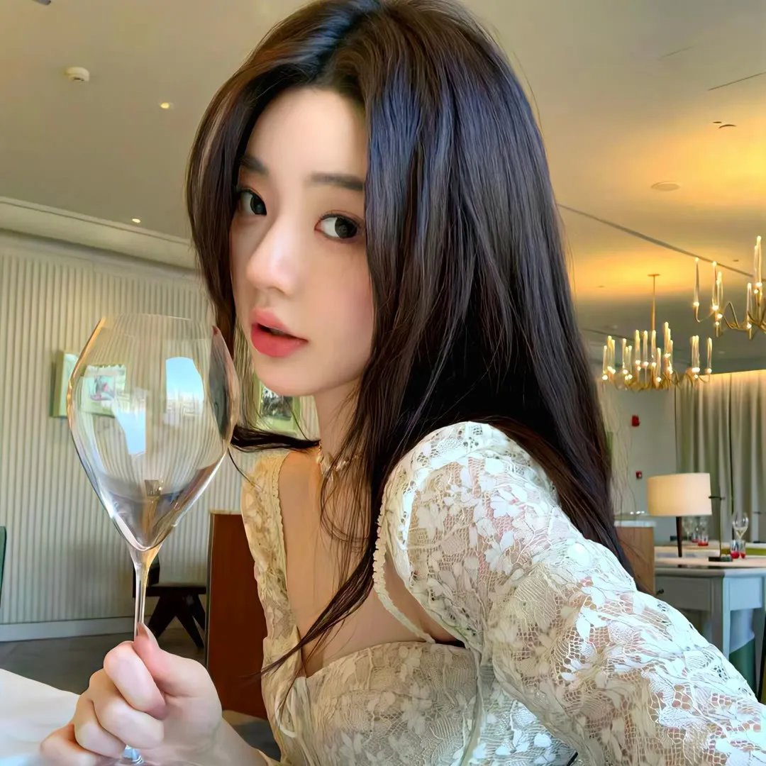 莫里埃尔