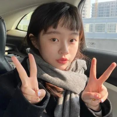 我爱灰太狼